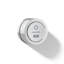 DTV Mode Deck-Mount Bath Filler Digital Interface-1564454131-1564454129