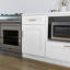 Armoire de cuisine en bois massif prêt à assembler Sinber-122929538-122929549