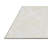 Geometric Indoor Rug-960498604