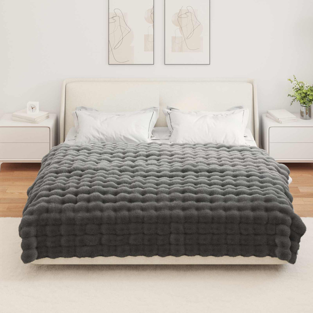 1-36 Blanket