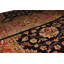 Wool Oriental Area Rug