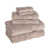 Beige est en rupture de stock