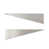 Polished Stainless Steel selected
