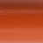 Orangé