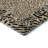 Premium Machine Washable Alvey AMF1230 Animal Skin Rug-959793790