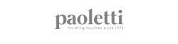 Paoletti Logo