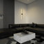 Applique murale Minimalist-1950497325-1950497320