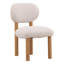 Renad Dining Chair-997703180