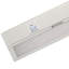 Barre lumineuse DEL 14 "sous l'armoire à DEL sélectionnable 3000K / 4000K / 5000K-111530705