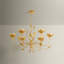 Innsbruck Chandelier-927755539