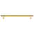 Polished Brass is out of stock