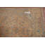 Tapis traditionnel 5 x 8
