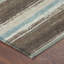 Machine Washable Indoor/Outdoor Chantille ACN2707 Stripes Rug-875604101-875604149