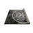 Southwestern Indoor Rug-1335987352