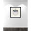 Aspen Print par CAD Designs-131066893-131066977-131066995