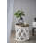 End Table, Side Table