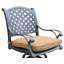 Tabouret-1366768282