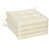 Cream White