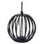 Glass Tabletop / Centrepiece Lantern