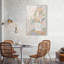 Flourishing Print by Oliver Gal-891304917-987157853