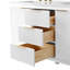 Emma 54" W Double Vanity-325627822