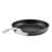 Hestan Titum Fusion 9.5" Open Skillet