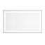 2709286116 Rectangle Wall Mirror