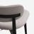 Ena Side Chair-733425928