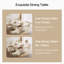 6 - Person Dining Set
