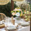 Rose Arrangement-514582904-514582903
