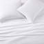Duvet Cover Set-1832751819