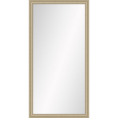 Chamblee Mirror
