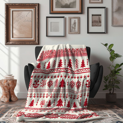 Cozy Swillers - 1 pièce Sherpa Premium