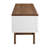 Render 48" TV Stand-1241919503