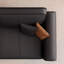 Canapé de bureau italien-106294813-106294815