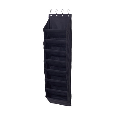 Oyler Oxford Fabric Garment Bag