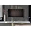 Self Adhesive Vinyl Splashback Wall Tiles Sticker Wall Stickers Tile Peel and Stick 39,37x19,68 Inch