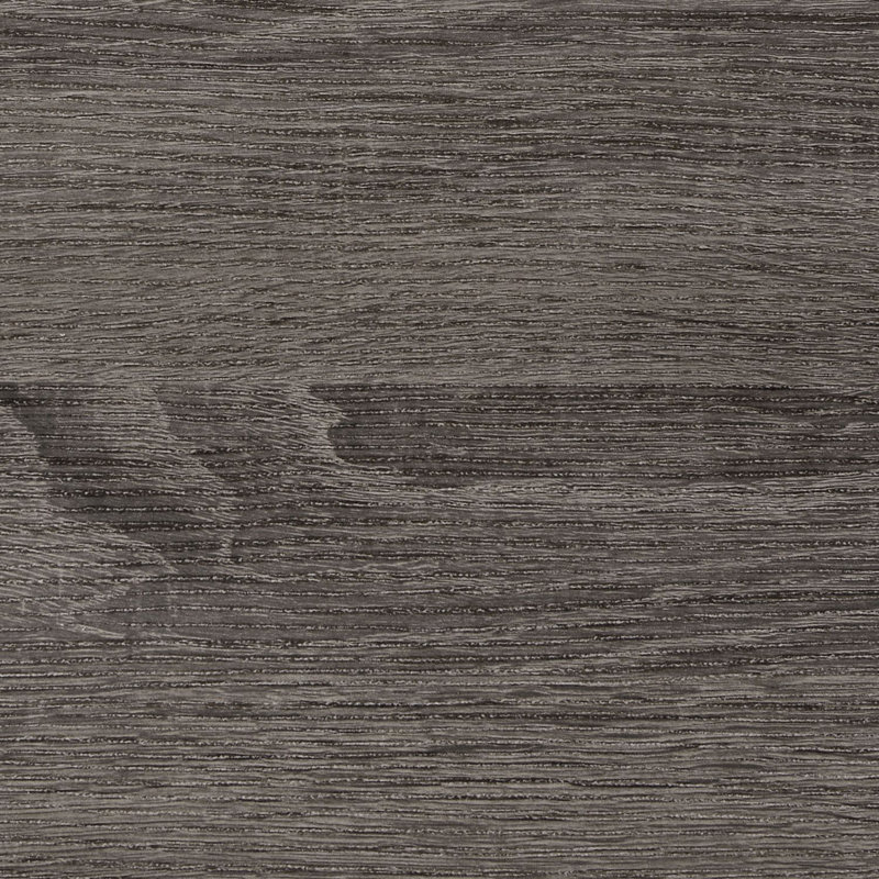 Commode à 5 tiroirs en chêne gris Gregory avec rangement spacieux, parfaite pour organiser et améliorer les chambres à coucher modernes
