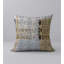 Housse de coussin carrée de Drool-770042243