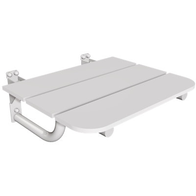 Caitlynne Shower Seat