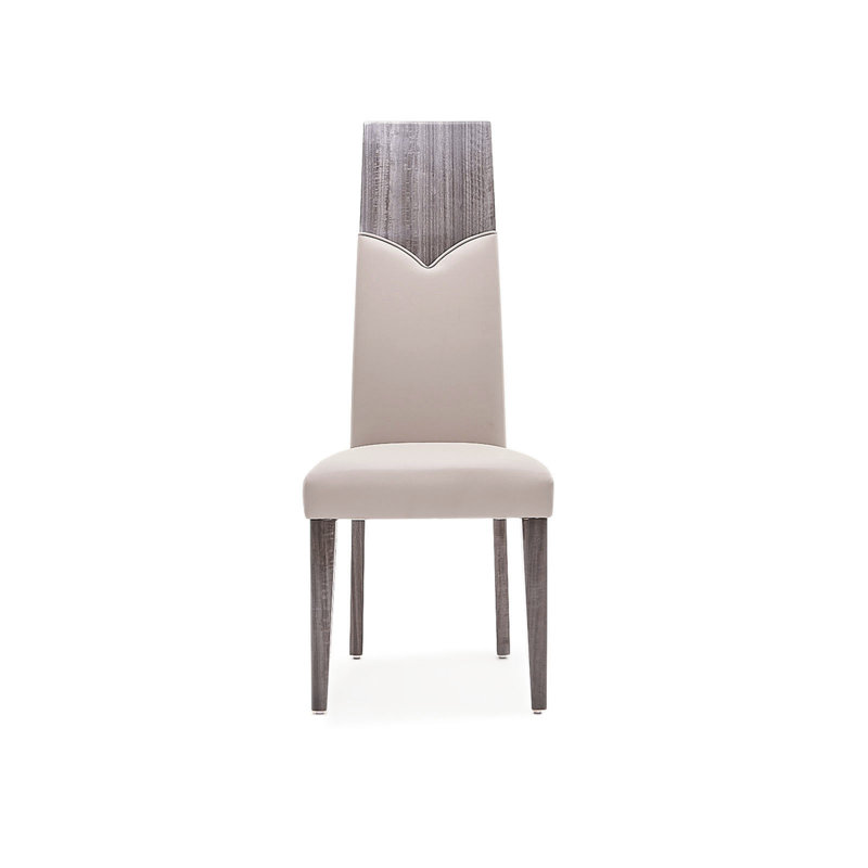 Chaise Lux