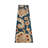 Akain Hand Tufted Wool Eco-Friendly Area Rugs - Floral Modern Design, High Pile Thick Handmade Anti Skid Area Rugs for Living Room, Bed Room-1281051038-1276317451