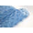 Pebbles Bath Mat-20606028