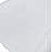 Klingerstown Dining Linens-1329489507