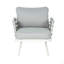 Ensemble de 2 fauteuils club Mariano-894186258-894186259