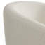 Fauteuil demi-tonneau de 29 po Jenosh-1973872681