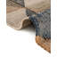 Tapis Zari Tayley-1099026201