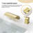 Waterfall Faucet