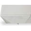 IE Series Cube Buffet-1893607695