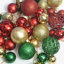 Artificial Slim Christmas Tree-1883191830-1883191826